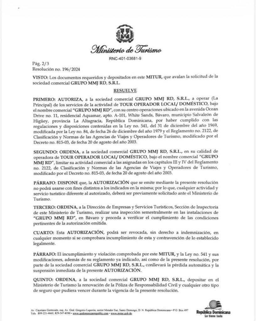 WhatsApp Image 2026 01 24 at 00.49.55 1