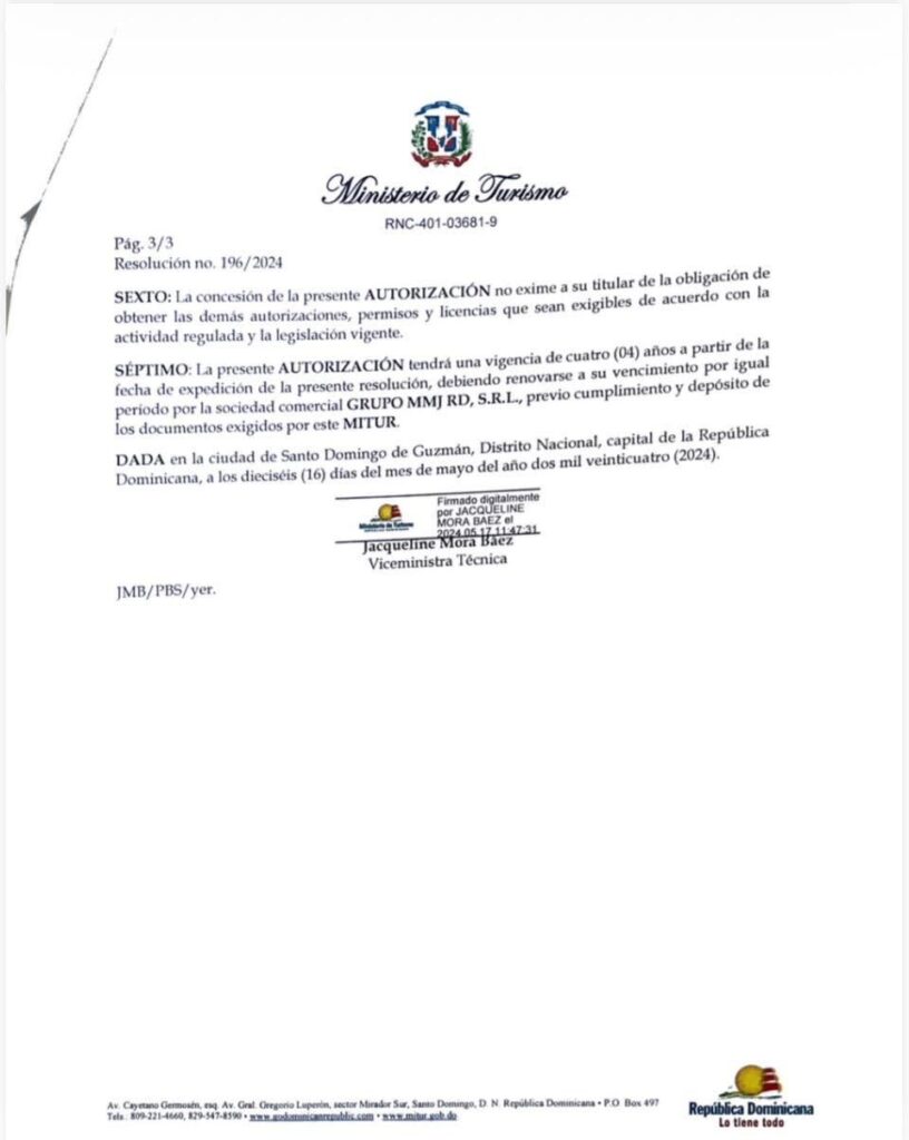 WhatsApp Image 2026 01 24 at 00.49.55 2