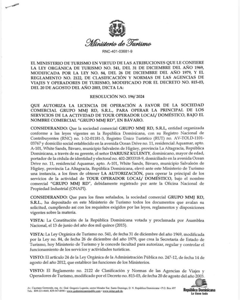 WhatsApp Image 2026 01 24 at 00.49.55