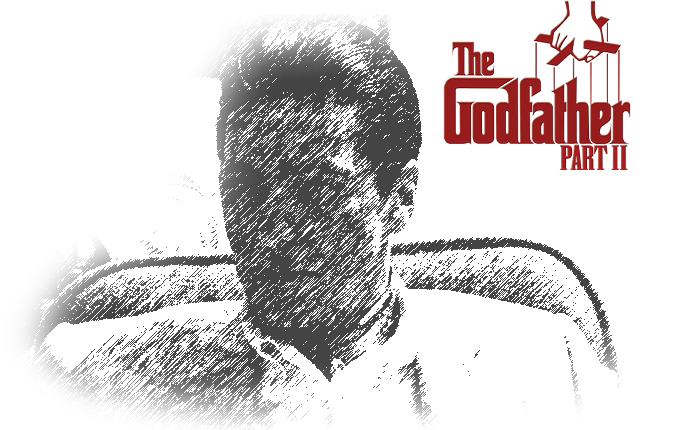 godfat 1